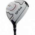 Ping G20 Fairway Wood